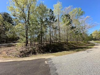 B24  L23 Hancock Cir, McCormick, SC 29835