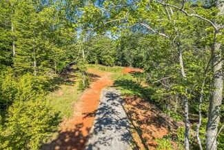 2080 John Byrd Rd, Morganton, NC 28655