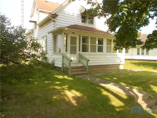 2815 Mulberry St, Toledo, OH 43608