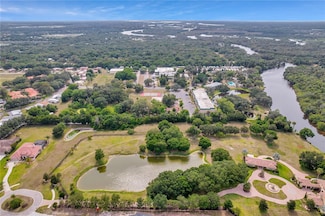 14004 11th Terrace NE, Bradenton, FL 34212