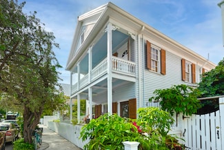 326 William St, Key West, FL 33040