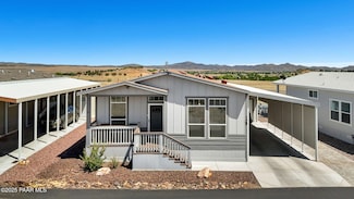 11350 Sarah Jane Ln, Prescott Valley, AZ 86314