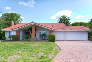 6445 Sattes Dr, Rancho Palos Verdes, CA 90275