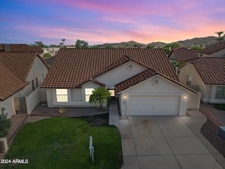 2759 E Cathedral Rock Dr, Phoenix, AZ 85048