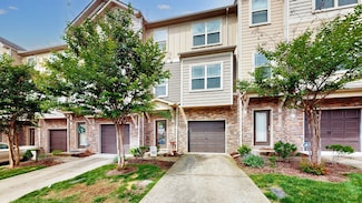1143 Woodbury Falls Ct, Nashville, TN 37221