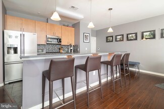350 S Broad St Unit 308, Trenton, NJ 08608