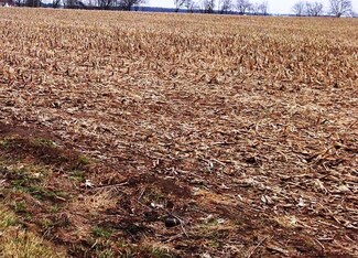3902 S 900 East Rd N, Walkerton, IN 46365