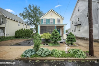365 John St, South Amboy, NJ 08879