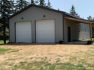12141 Hibner Rd, Lachine, MI 49753