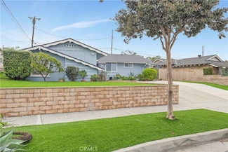 15230 Weeks Dr, La Mirada, CA 90638