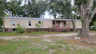 16184 & 16188 Boyette Rd, Riverview, FL 33579