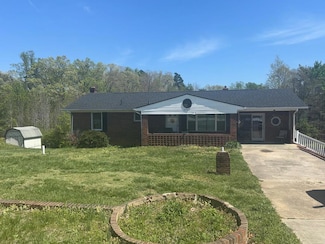2545 Malmaison Rd, Blairs, VA 24527