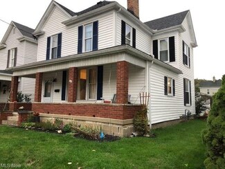 1912 Main St, Wellsburg, WV 26070