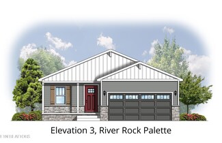 3760 Crimson Clover Ln, Knoxville, TN 37924