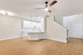 131 Gallery Cove Ct, Spring, TX 77382