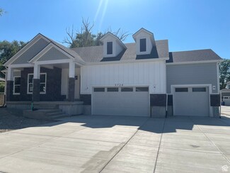3724 S 5450 W Unit 12, West Valley City, UT 84120