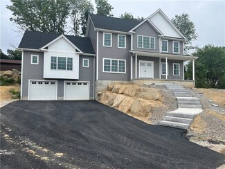 0 Coletta Ct Unit 1317793, Cranston, RI 02921