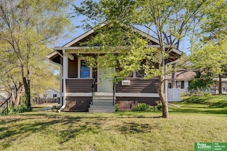 5634 Blondo St, Omaha, NE 68104