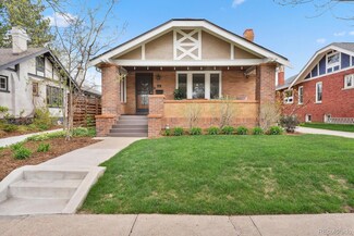 916 Adams St, Denver, CO 80206