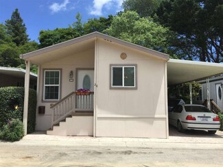 3060 Porter St Unit 26, Soquel, CA 95073