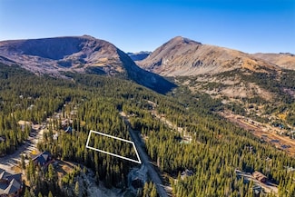 571 Kimmes Ln, Breckenridge, CO 80424
