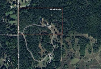 0000 S 4240 Rd, Claremore, OK 74017