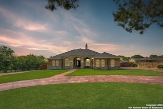 1755 Wiedner Rd, Cibolo, TX 78108
