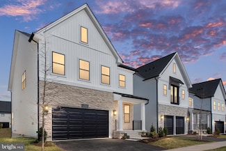 41550 Walking Meadow Dr, Aldie, VA 20105