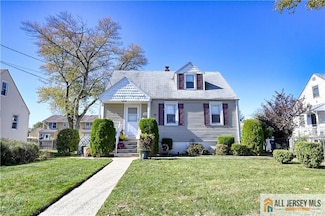 2020 Bell Place, South Plainfield, NJ 07080