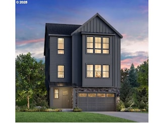 16036 NW Holman Way Unit L 81, Portland, OR 97227