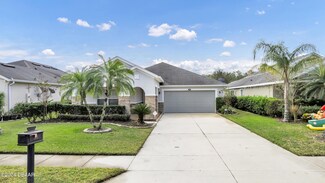 105 Grande Berwick Ct, Daytona Beach, FL 32124