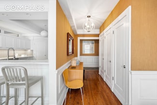 136 E 36th St Unit 9/10C, New York, NY 10016