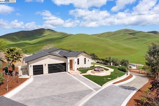 5388 Doolan Rd, Livermore, CA 94551