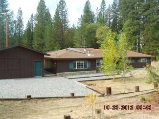 41525 Auberry Rd, Auberry, CA 93602
