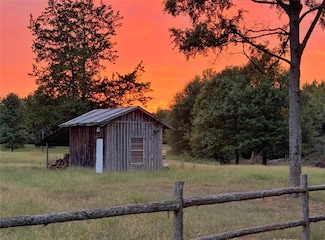 10972 Cowger Ln Unit B, Dardanelle, AR 72834