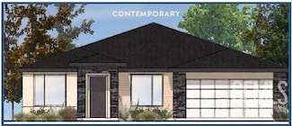 413 Lacey St, Shafter, CA 93263