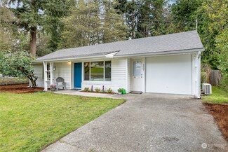 5007 236th St SW, Mountlake Terrace, WA 98043