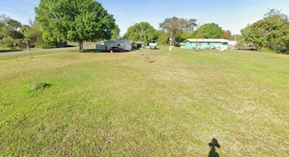 503 NE 15th Ave, Okeechobee, FL 34972