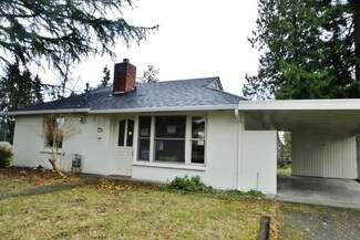 5202 234th St SW, Mountlake Terrace, WA 98043