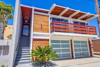 6715 E Ocean Blvd, Long Beach, CA 90803