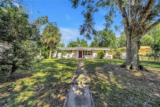 3277 49th Ave N, Saint Petersburg, FL 33714