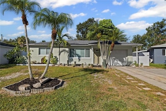 5046 99th Way N, Saint Petersburg, FL 33708