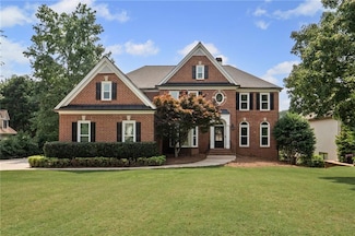 390 Wilde Green Dr, Roswell, GA 30075