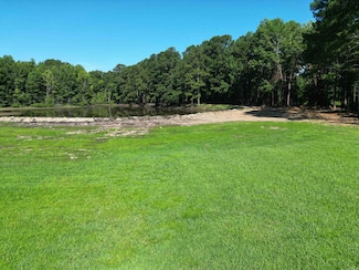 00 Barnes Rd, Wilmar, AR 71675
