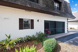 9420 SW 61st Way Unit 7A, Boca Raton, FL 33428