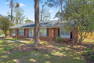 2205 Gornto Rd, Valdosta, GA 31602