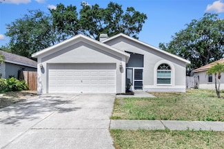 13613 Laraway Dr, Riverview, FL 33579