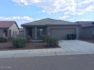 20913 E Founders Rd, Red Rock, AZ 85145
