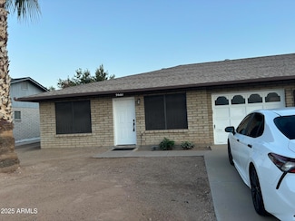 9661 W Vogel Ave, Peoria, AZ 85345