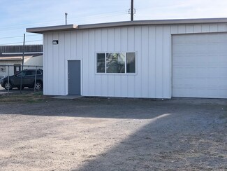 5324 E Sharp Ave, Spokane Valley, WA 99212
